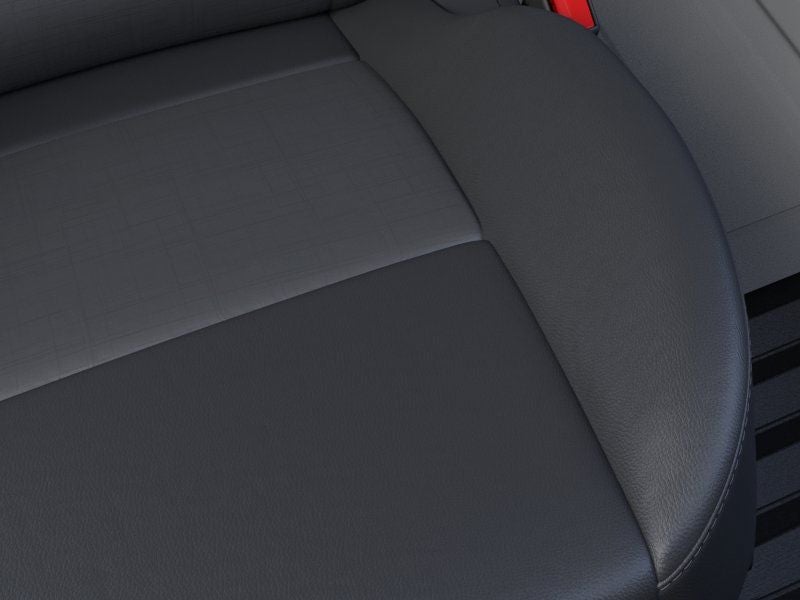 2026 Ford Transit-350 Base Medium Roof