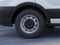 2026 Ford Transit-350 Base Medium Roof
