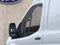 2026 Ford Transit-350 Base Medium Roof