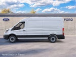 2026 Ford Transit-350 Base Medium Roof