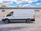 2026 Ford Transit-350 Base Medium Roof