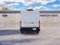 2026 Ford Transit-350 Base Medium Roof