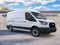 2026 Ford Transit-350 Base Medium Roof