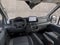 2026 Ford Transit-350 Base Medium Roof