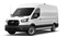 2026 Ford Transit-350 Base Medium Roof