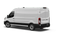2026 Ford Transit-350 Base Medium Roof