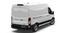 2026 Ford Transit-350 Base Medium Roof