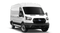 2026 Ford Transit-350 Base Medium Roof