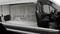 2026 Ford Transit-350 Base Medium Roof