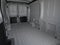 2026 Ford Transit-350 Base Medium Roof