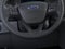 2026 Ford Transit-350 Base Medium Roof