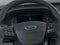 2026 Ford Transit-350 Base Medium Roof