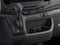 2026 Ford Transit-350 Base Medium Roof