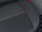 2026 Ford Transit-350 Base Medium Roof