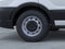 2026 Ford Transit-350 Base Medium Roof