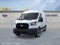 2026 Ford Transit-350 Base Medium Roof