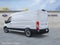2026 Ford Transit-350 Base Medium Roof