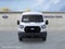 2026 Ford Transit-350 Base Medium Roof