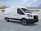 2026 Ford Transit-350 Base Medium Roof