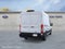 2026 Ford Transit-350 Base Medium Roof