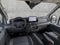 2026 Ford Transit-350 Base Medium Roof