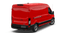 2026 Ford Transit-350 Base Medium Roof