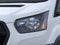 2026 Ford Transit-350 Base High Roof DRW