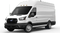 2026 Ford Transit-350 High Roof DRW