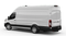 2026 Ford Transit-350 High Roof DRW