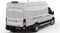 2026 Ford Transit-350 High Roof DRW
