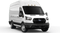 2026 Ford Transit-350 High Roof DRW