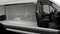 2026 Ford Transit-350 High Roof DRW