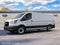 2027 Ford Transit-150 Base Low Roof