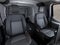 2027 Ford Transit-150 Base Low Roof