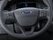 2027 Ford Transit-150 Base Low Roof