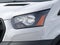 2027 Ford Transit-150 Base Low Roof