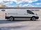 2027 Ford Transit-150 Base Low Roof