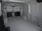 2026 Ford Transit-150 Base Low Roof
