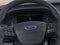 2026 Ford Transit-150 Base Low Roof