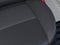 2026 Ford Transit-150 Base Low Roof