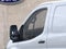 2026 Ford Transit-150 Base Low Roof