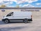 2026 Ford Transit-150 Base Low Roof