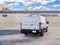2026 Ford Transit-150 Base Low Roof