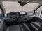 2026 Ford Transit-150 Base Low Roof