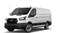 2026 Ford Transit-150 Base Low Roof