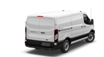 2026 Ford Transit-150 Base Low Roof