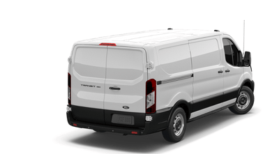 2026 Ford Transit-150 Base Low Roof