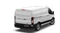 2026 Ford Transit-150 Base Low Roof
