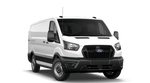 2026 Ford Transit-150 Base Low Roof