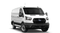 2026 Ford Transit-150 Base Low Roof